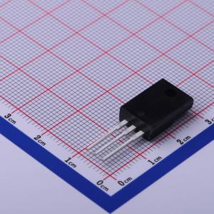 ER2004FCT_T0_00001商品缩略图