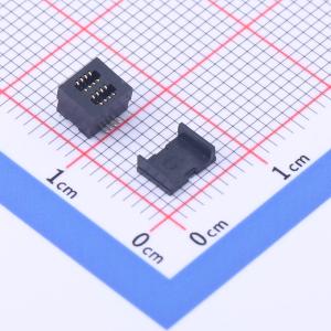 X0515FVS-08BS-9TV01商品缩略图