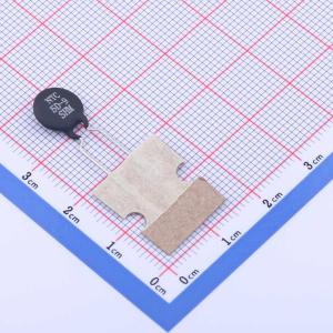 DRM509D09MJ6F5PA0商品缩略图