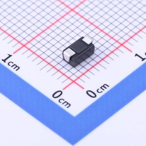 SS310A商品缩略图