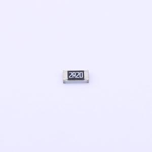 HoCR1206-1/2W-2R2-1%商品缩略图