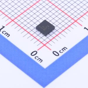 NCV8187AMLEADJTCG商品缩略图