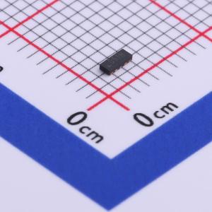 TPAOZ8804ADI商品缩略图