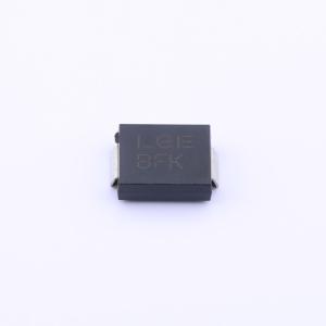 SMCJ30CA商品缩略图