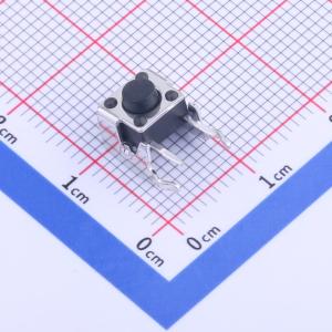 ST-1102V-5商品缩略图