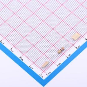 CR1/4W-270Ω±5%-ST26商品缩略图