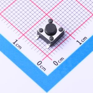 YTS-D003-2A商品缩略图