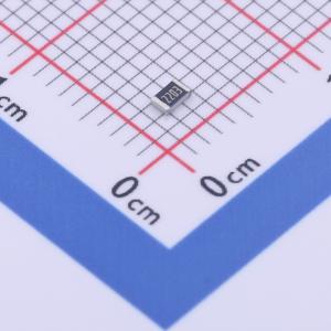 AR05DTBW2203商品缩略图