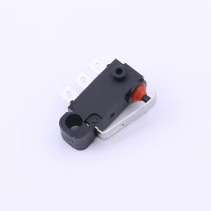 K9-2821D-7HDA商品缩略图