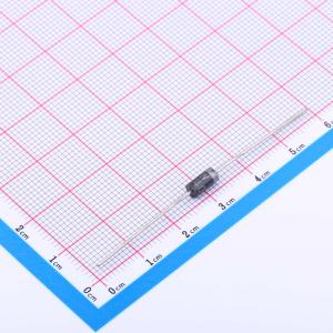 SR240商品缩略图