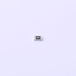 FRC0805F1801TS商品缩略图