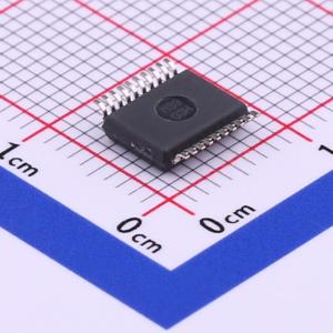 SN74LVC244ADBR商品缩略图