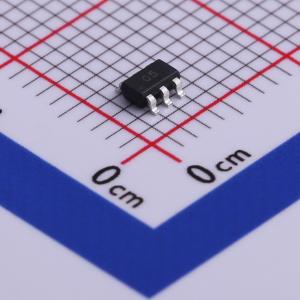 PTLC0514TS商品缩略图