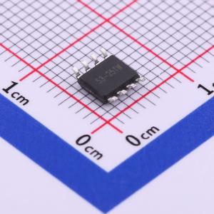 AO4606-VB商品缩略图