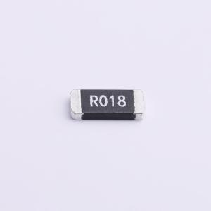 LCSR2512FR018K9L商品缩略图