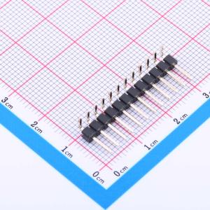 KH-2.54PH90-1X12P-L13.8商品缩略图