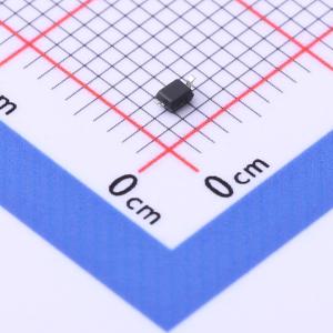 BZT52C4V7S商品缩略图