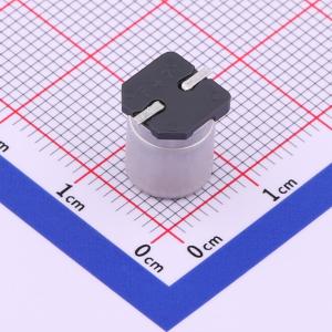 EEEFN1C331P商品缩略图