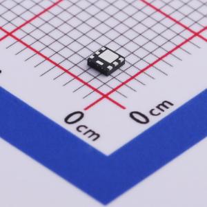 BUK6D125-60EX商品缩略图