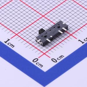 K3-1297S商品缩略图