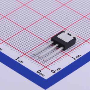 LNH045R090商品缩略图