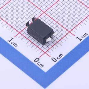 TLP781(BL-TP6,F)商品缩略图