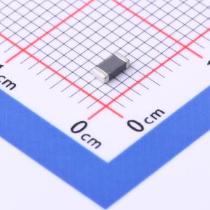 MLB3216F-181T商品缩略图