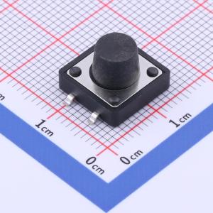 GT-TC149B-H085-L1商品缩略图