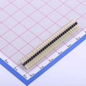 X4621WR-2x29I-C40D28商品缩略图