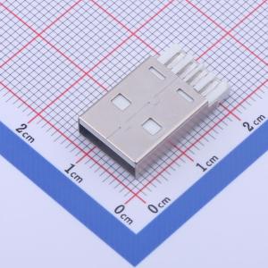 917-141B101AAX0220商品缩略图