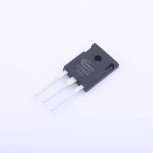 CI72N65商品缩略图