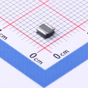 PNLS3015-470M 47UH商品缩略图