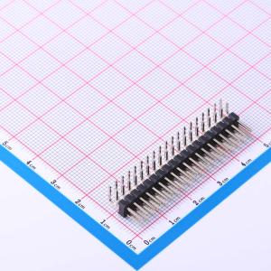 PZ254-2-19-W-8.5商品缩略图