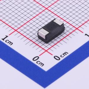 293D156X9016C2TE3商品缩略图