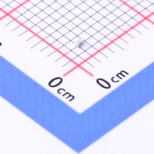 RT15N7R0D500CT商品缩略图