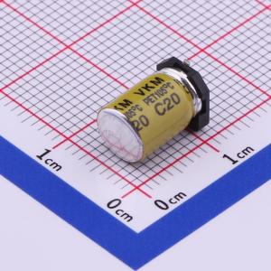 VKMC1001C181MV商品缩略图