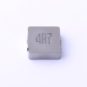 MDE1250-4R7M商品缩略图