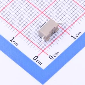 TL3302AF180QG商品缩略图