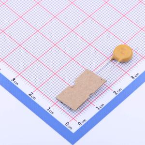 ZVR07D471KL6F5A0商品缩略图