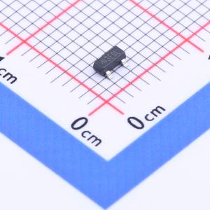 ME6216A30XG商品缩略图