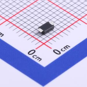 BZD27C39PW RVG商品缩略图