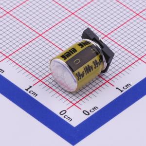 VKMD1002A390MV商品缩略图