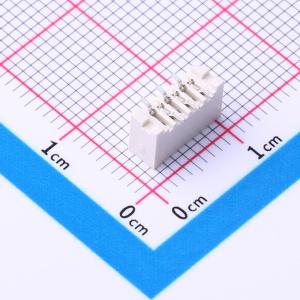 AFB10-S06LCC-00商品缩略图