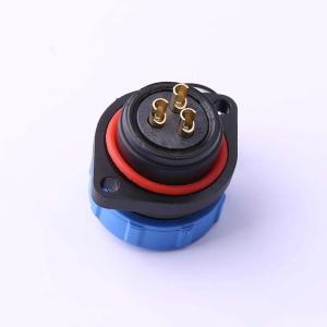 JH2113P-3P商品缩略图