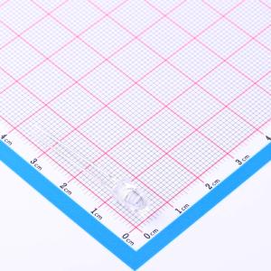 L-513VY2C-AHV商品缩略图