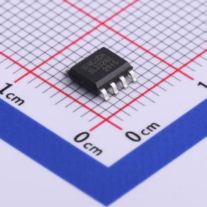 XL33262商品缩略图