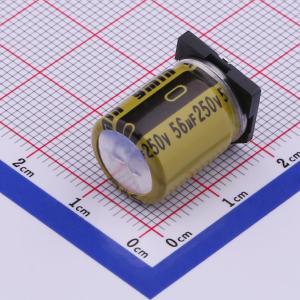 VKML1702E560MV商品缩略图