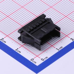 DF11-12DEP-2C商品缩略图