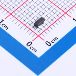 BAS40-04商品缩略图