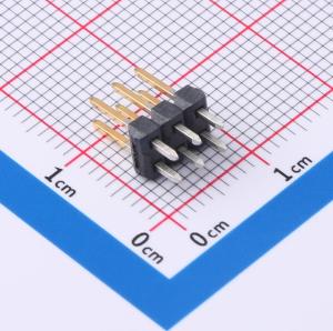 10897062商品缩略图